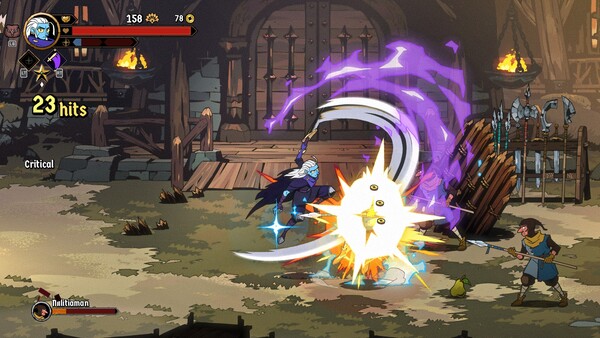 switch《绝对魔权 Absolum》美版中文【xci】整合版+1.02整合版下载-3.jpg