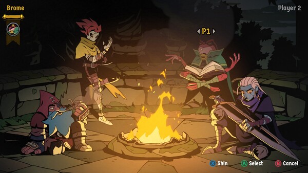 switch《绝对魔权 Absolum》美版中文【xci】整合版+1.02整合版下载-5.jpg