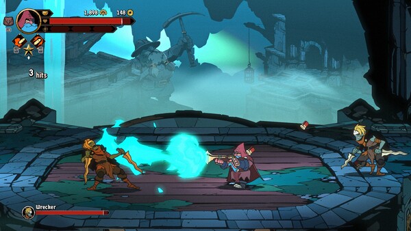 switch《绝对魔权 Absolum》美版中文【xci】整合版+1.02整合版下载-1.jpg
