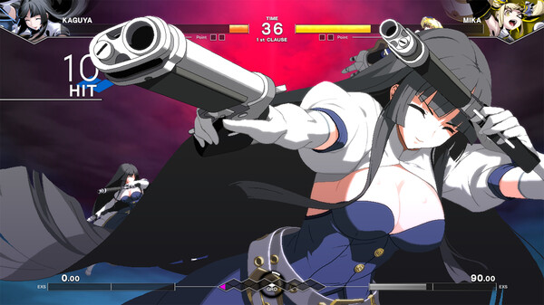 switch《夜下降生2 UNDER NIGHT IN-BIRTH II》欧版中文【NSZ】+1.35补丁+5DLC下载-3.jpg
