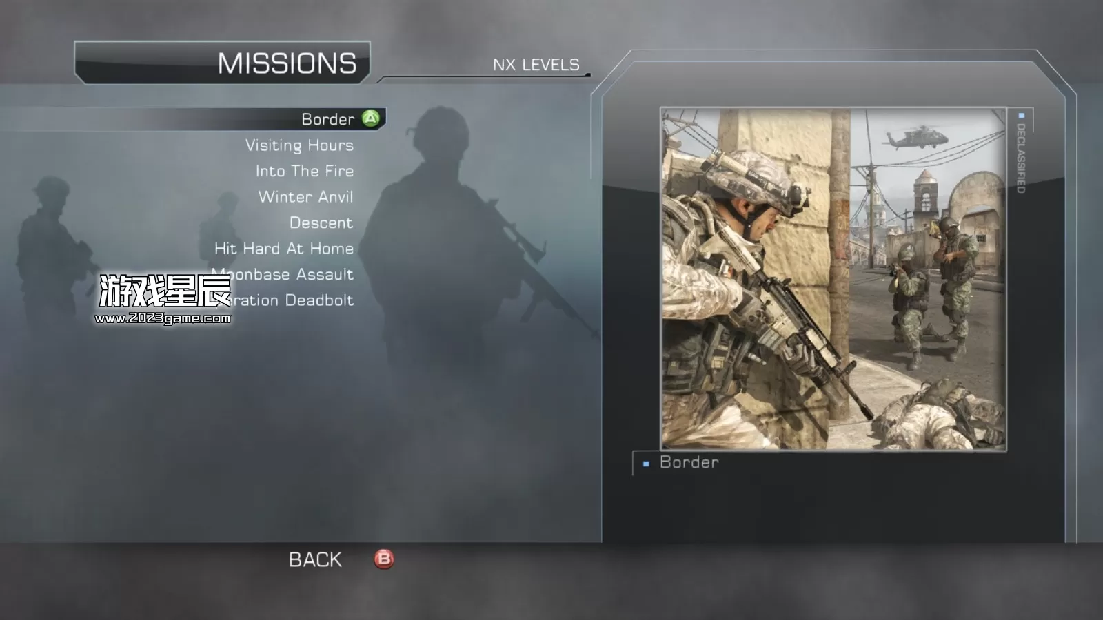Xbox360《使命召唤NX1(未来战争)》英文版下载-3.jpg