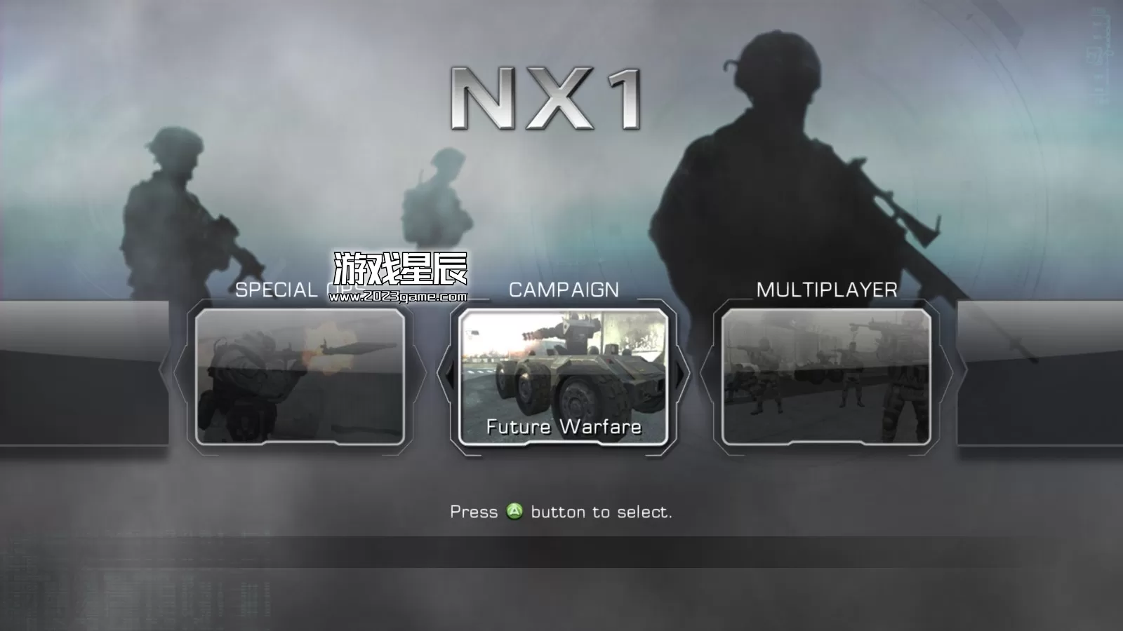 Xbox360《使命召唤NX1(未来战争)》英文版下载-2.jpg