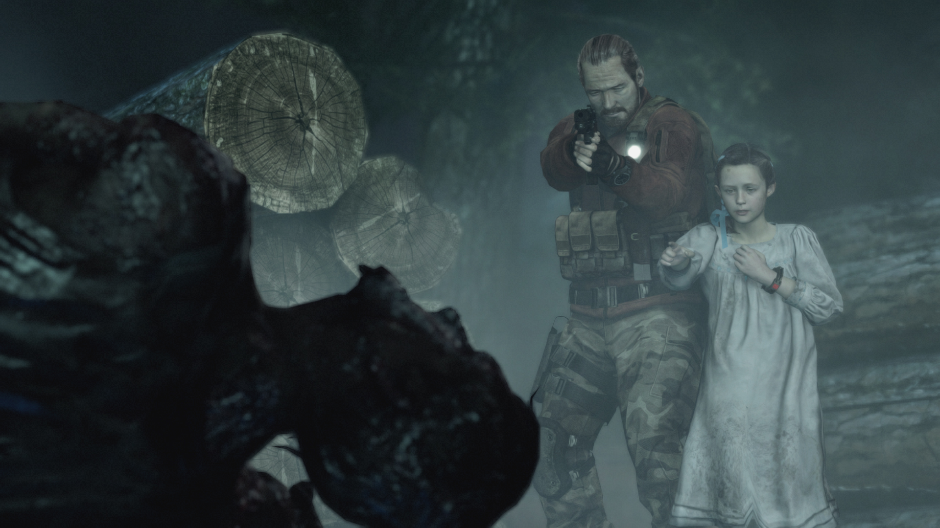 PC《生化危机：启示录2(Resident Evil Revelations 2)》Build.3658995中文版下载-6.jpg