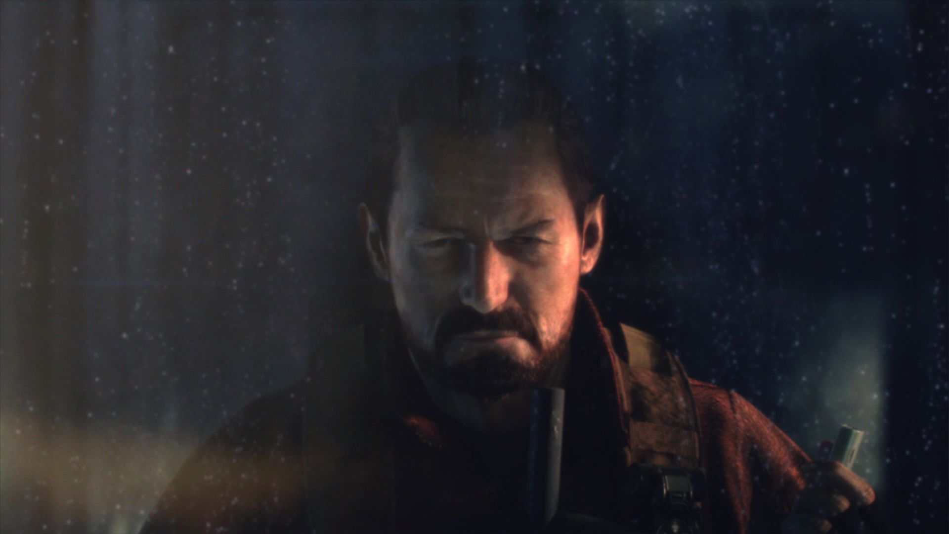 PC《生化危机：启示录2(Resident Evil Revelations 2)》Build.3658995中文版下载-5.jpg