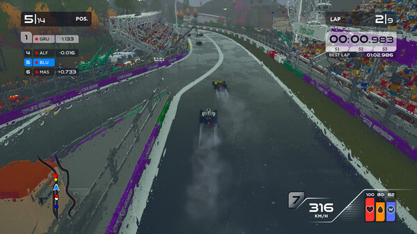 switch《方程式赛车传奇 Formula Legends》美版中文【NSZ】+1.0.5补丁下载-3.jpg switch《方程式赛车传奇 Formula Legends》美版中文【NSZ】+1.0.5补丁下载-3.jpg