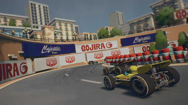 switch《方程式赛车传奇 Formula Legends》美版中文【NSZ】+1.0.5补丁下载-1.jpg switch《方程式赛车传奇 Formula Legends》美版中文【NSZ】+1.0.5补丁下载-1.jpg