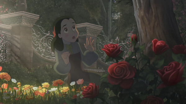 switch《再见 甜心卡罗尔 Bye Sweet Carole》美版中文【NSZ】+1.0.2补丁下载-3.jpg switch《再见 甜心卡罗尔 Bye Sweet Carole》美版中文【NSZ】+1.0.2补丁下载-3.jpg