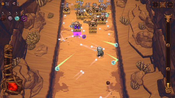 switch《球比伦战记 BALL x PIT》美版中文NSZ下载-1.jpg switch《球比伦战记 BALL x PIT》美版中文NSZ下载-1.jpg