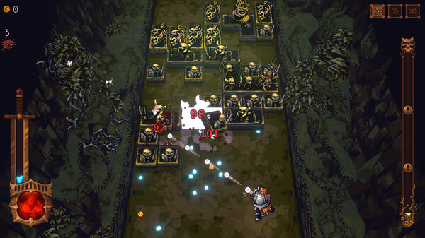 switch《球比伦战记 BALL x PIT》美版中文NSZ下载-2.jpg switch《球比伦战记 BALL x PIT》美版中文NSZ下载-2.jpg