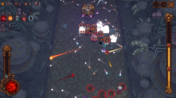 switch《球比伦战记 BALL x PIT》美版中文NSZ下载-3.jpg switch《球比伦战记 BALL x PIT》美版中文NSZ下载-3.jpg