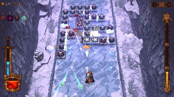 switch《球比伦战记 BALL x PIT》美版中文NSZ下载-4.jpg switch《球比伦战记 BALL x PIT》美版中文NSZ下载-4.jpg