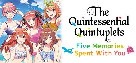 switch《五等分的新娘 ~幻想与深渊与魔法学院》日版【XCZ】+1.0.1补丁下载-1.jpg switch《五等分的新娘 ~幻想与深渊与魔法学院》日版【XCZ】+1.0.1补丁下载-1.jpg