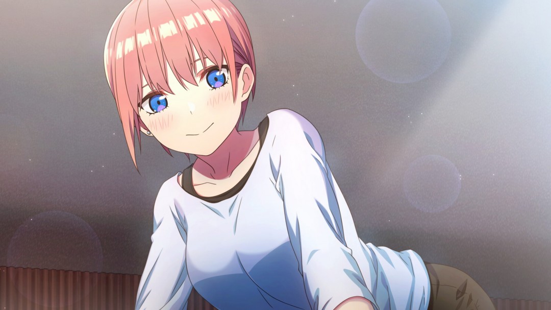 switch《五等分的新娘 ~幻想与深渊与魔法学院》日版【XCZ】+1.0.1补丁下载-4.jpg switch《五等分的新娘 ~幻想与深渊与魔法学院》日版【XCZ】+1.0.1补丁下载-4.jpg