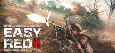 switch《浅红2 Easy Red 2》美版中文【NSZ】+1.22补丁+4DLC下载-1.jpg switch《浅红2 Easy Red 2》美版中文【NSZ】+1.22补丁+4DLC下载-1.jpg