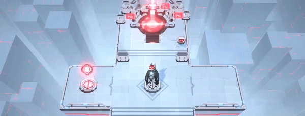 switch《亡者之地 The Land Beneath Us》美版中文【NSZ】+1.8.6.31补丁下载-1.gif