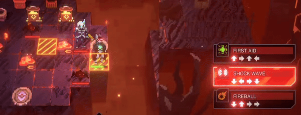 switch《亡者之地 The Land Beneath Us》美版中文【NSZ】+1.8.6.31补丁下载-3.gif