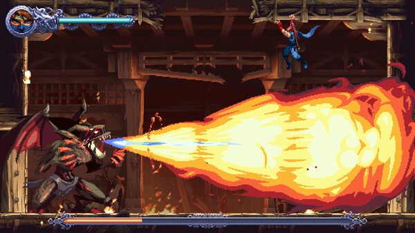 switch《忍者外传 怒之羁绊 NINJA GAIDEN Ragebound》港版中文【NSZ】+1.04补丁下载-2.jpg switch《忍者外传 怒之羁绊 NINJA GAIDEN Ragebound》港版中文【NSZ】+1.04补丁下载-2.jpg