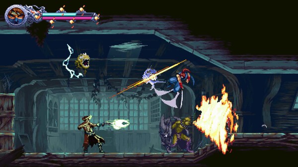 switch《忍者外传 怒之羁绊 NINJA GAIDEN Ragebound》港版中文【NSZ】+1.04补丁下载-3.jpg switch《忍者外传 怒之羁绊 NINJA GAIDEN Ragebound》港版中文【NSZ】+1.04补丁下载-3.jpg
