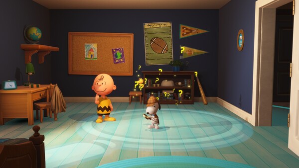 switch《史努比 大侦探俱乐部 Snoopy & The Great》美版【NSZ】+1.0.1补丁+1DLC下载-1.jpg switch《史努比 大侦探俱乐部 Snoopy & The Great》美版【NSZ】+1.0.1补丁+1DLC下载-1.jpg