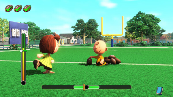 switch《史努比 大侦探俱乐部 Snoopy & The Great》美版【NSZ】+1.0.1补丁+1DLC下载-3.jpg switch《史努比 大侦探俱乐部 Snoopy & The Great》美版【NSZ】+1.0.1补丁+1DLC下载-3.jpg