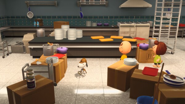 switch《史努比 大侦探俱乐部 Snoopy & The Great》美版【NSZ】+1.0.1补丁+1DLC下载-4.jpg switch《史努比 大侦探俱乐部 Snoopy & The Great》美版【NSZ】+1.0.1补丁+1DLC下载-4.jpg