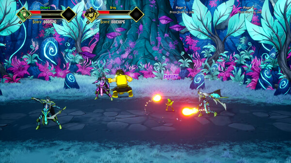 switch《龙山英雄 Heroes of Mount Dragon》美版中文【NSZ】+1.0.1补丁下载-3.jpg switch《龙山英雄 Heroes of Mount Dragon》美版中文【NSZ】+1.0.1补丁下载-3.jpg