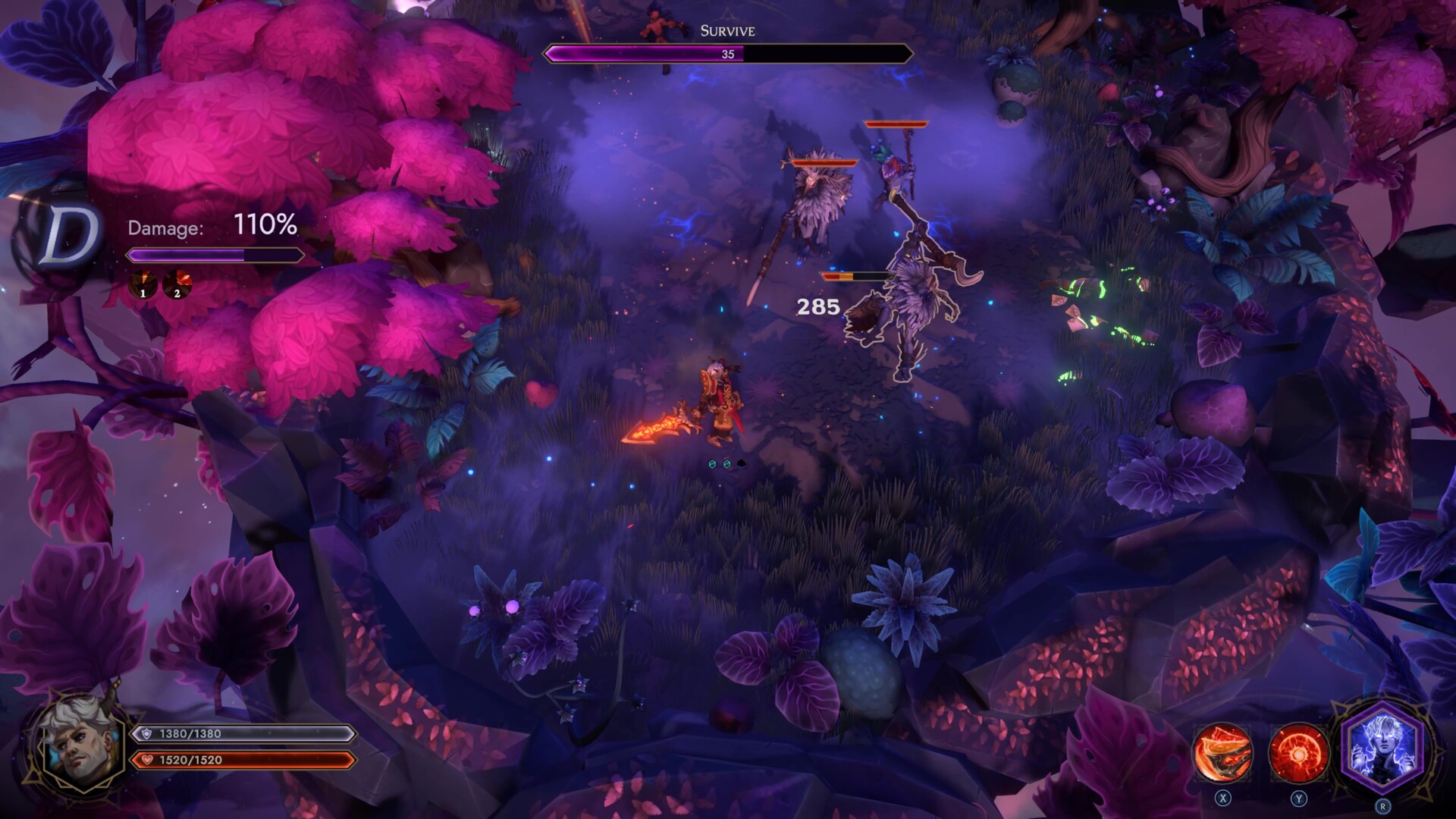 PC《孤独的灵魂(Lone Soul)》Build.20488990中文版下载-1.jpg