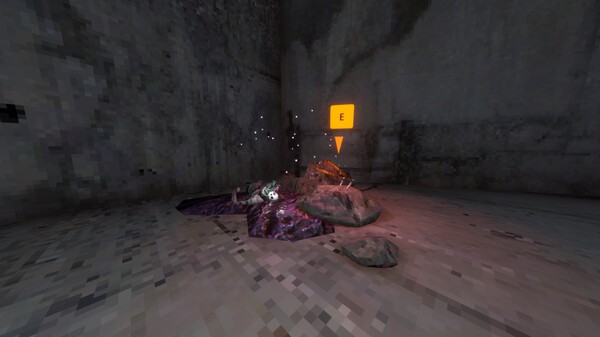 switch《洛恩的诱惑 Lorn's Lure》美版中文【NSZ】+1.2补丁下载-3.jpg