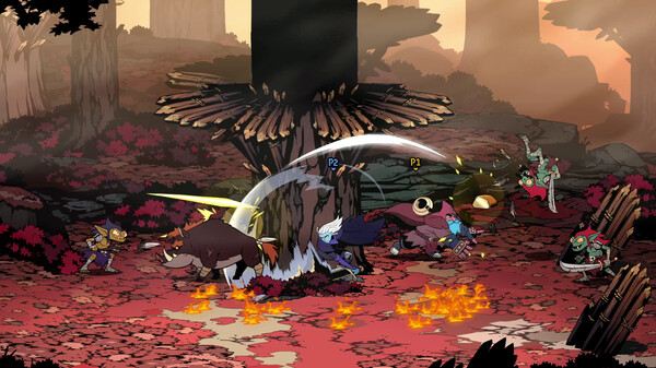 switch《绝对魔权 Absolum》[魔改]官方中文 本体+1.0.2升补下载-1.jpg