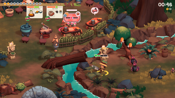 switch《猎厨狂欢 美食探险之旅》日版中文【XCZ】+1.0.2补丁下载-5.jpg