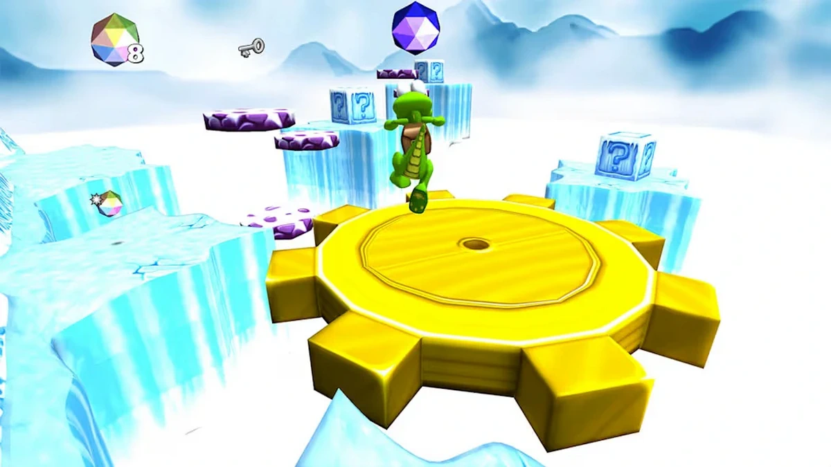 switch《超级克拉鳄:重制版》英文版【NSP】+v1.0.2下载-1.jpg switch《超级克拉鳄:重制版》英文版【NSP】+v1.0.2下载-1.jpg