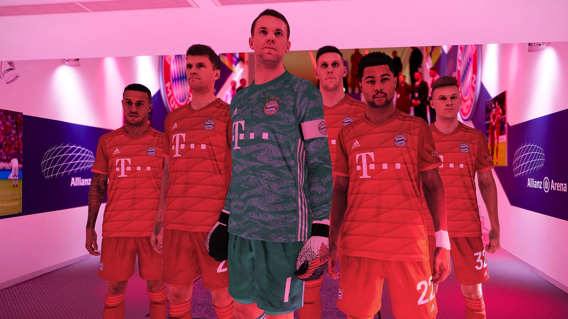 PC《实况足球2020(eFootball PES 2020)》Build.5257484中文版下载-2.jpg