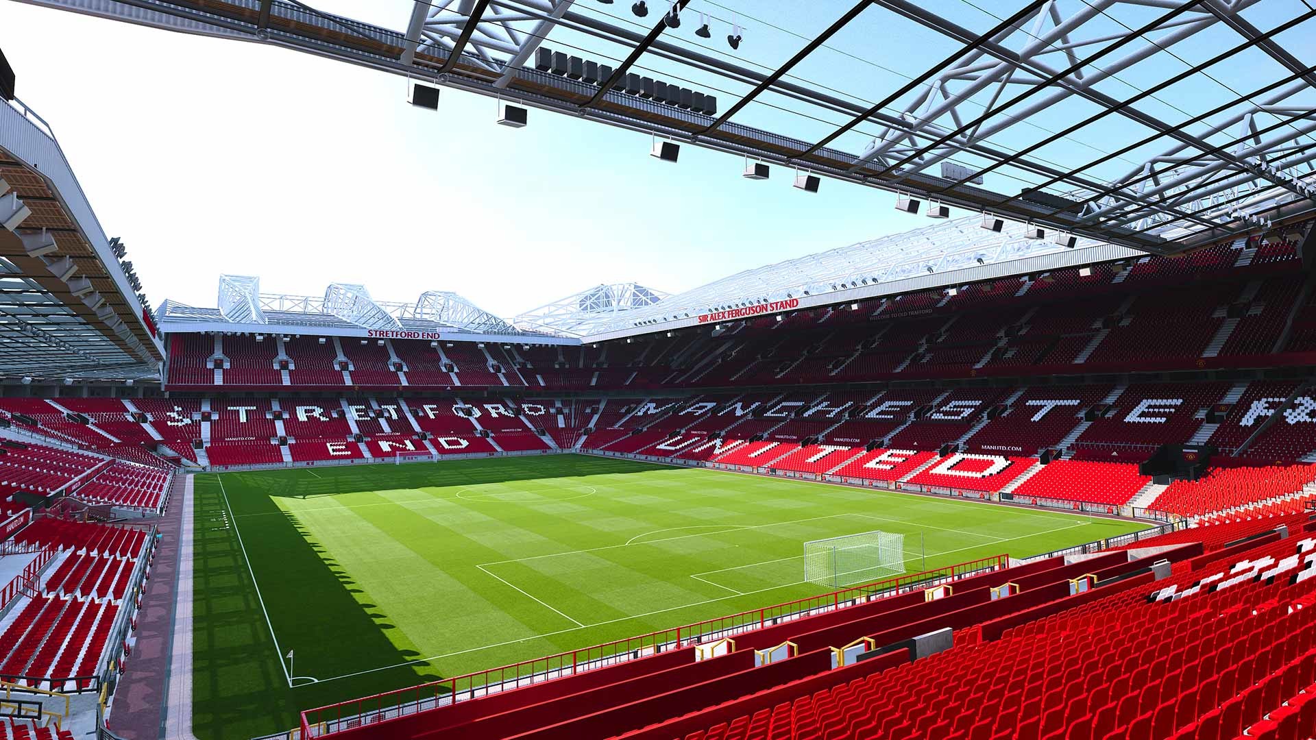 PC《实况足球2020(eFootball PES 2020)》Build.5257484中文版下载-6.jpg