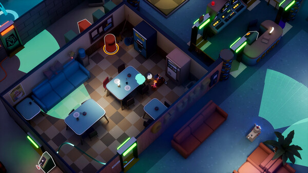 switch《落跑鸡:蛋劫行动 Chicken Run: Eggstraction》美版中文【XCZ】+1.0.1补丁下载-2.jpg switch《落跑鸡:蛋劫行动 Chicken Run: Eggstraction》美版中文【XCZ】+1.0.1补丁下载-2.jpg