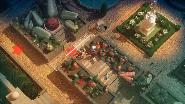 switch《落跑鸡:蛋劫行动 Chicken Run: Eggstraction》美版中文【XCZ】+1.0.1补丁下载-4.jpg switch《落跑鸡:蛋劫行动 Chicken Run: Eggstraction》美版中文【XCZ】+1.0.1补丁下载-4.jpg