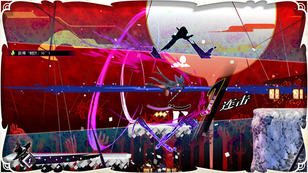 switch《魔女祇兵 Majogami The Witch of Luludidea》美版中文【NSZ】+1.1.1补丁下载-1.jpg switch《魔女祇兵 Majogami The Witch of Luludidea》美版中文【NSZ】+1.1.1补丁下载-1.jpg