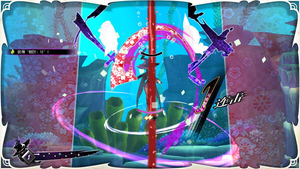 switch《魔女祇兵 Majogami The Witch of Luludidea》美版中文【NSZ】+1.1.1补丁下载-3.jpg switch《魔女祇兵 Majogami The Witch of Luludidea》美版中文【NSZ】+1.1.1补丁下载-3.jpg