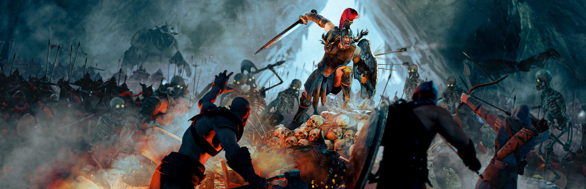 switch《阿喀琉斯 幸存者 Achilles Survivor》美版中文【NSZ】下载-1.jpg switch《阿喀琉斯 幸存者 Achilles Survivor》美版中文【NSZ】下载-1.jpg