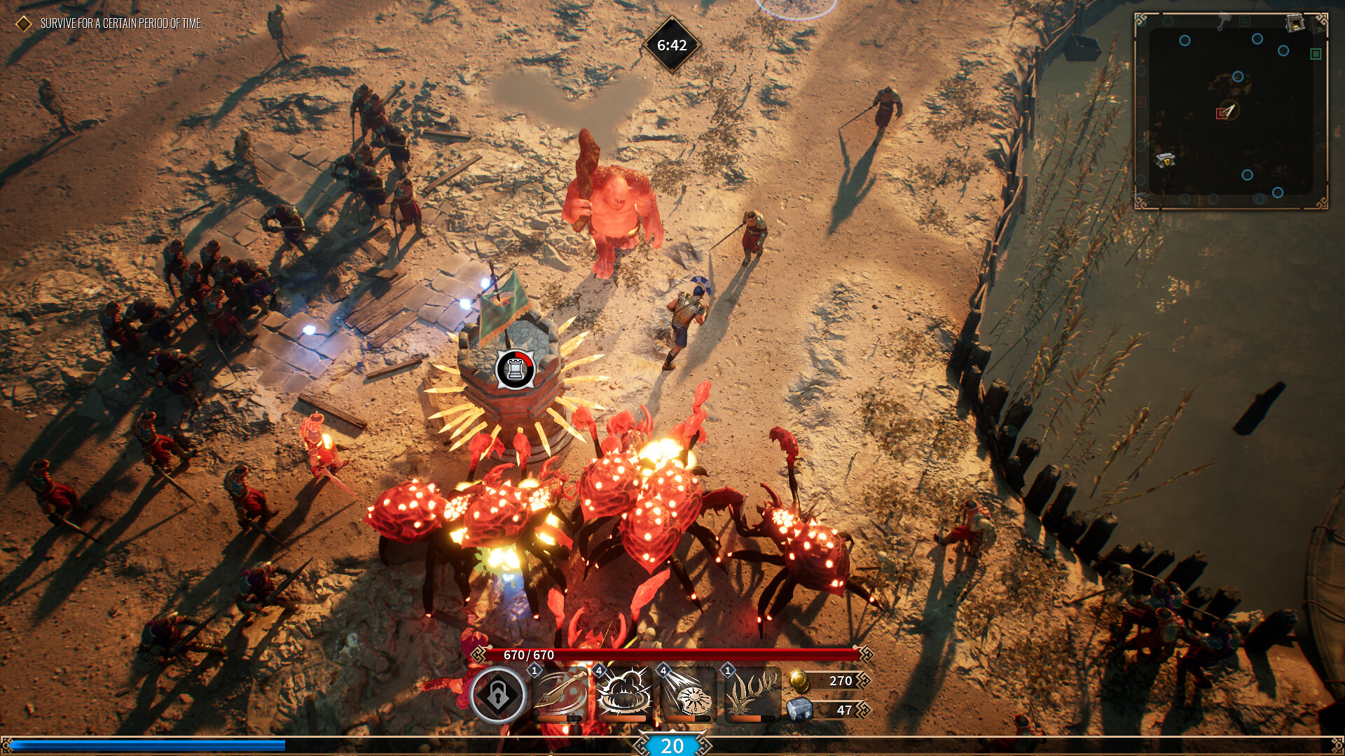 switch《阿喀琉斯 幸存者 Achilles Survivor》美版中文【NSZ】下载-3.jpg switch《阿喀琉斯 幸存者 Achilles Survivor》美版中文【NSZ】下载-3.jpg