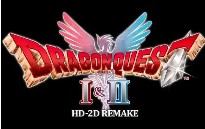 switch《勇者斗恶龙1&2 HD 重制版 DRAGON QUEST》美版中文【NSZ】+1.0.1补丁+6DLC下载-2.jpeg switch《勇者斗恶龙1&2 HD 重制版 DRAGON QUEST》美版中文【NSZ】+1.0.1补丁+6DLC下载-2.jpeg