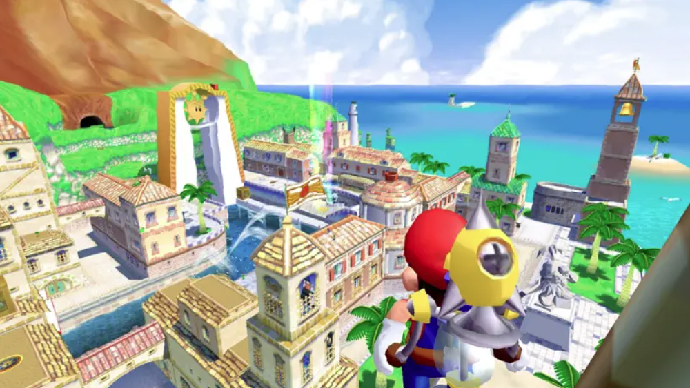 switch《超级马力欧3D全明星 Super Mario 3D All-Stars》美版【NSZ】+1.1.4补丁下载-4.png switch《超级马力欧3D全明星 Super Mario 3D All-Stars》美版【NSZ】+1.1.4补丁下载-4.png