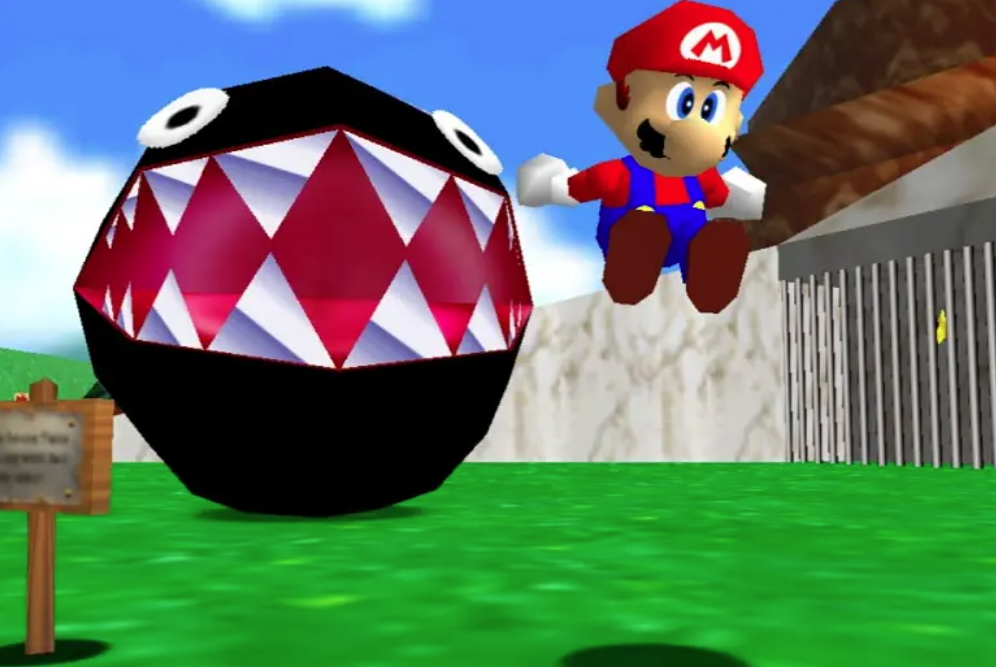 switch《超级马力欧3D全明星 Super Mario 3D All-Stars》美版【NSZ】+1.1.4补丁下载-2.png switch《超级马力欧3D全明星 Super Mario 3D All-Stars》美版【NSZ】+1.1.4补丁下载-2.png