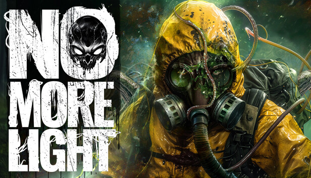 PC《勇闯死人谷 暗黑之日》中文版Build.20565703+预购特典+全DLC下载-1.jpg