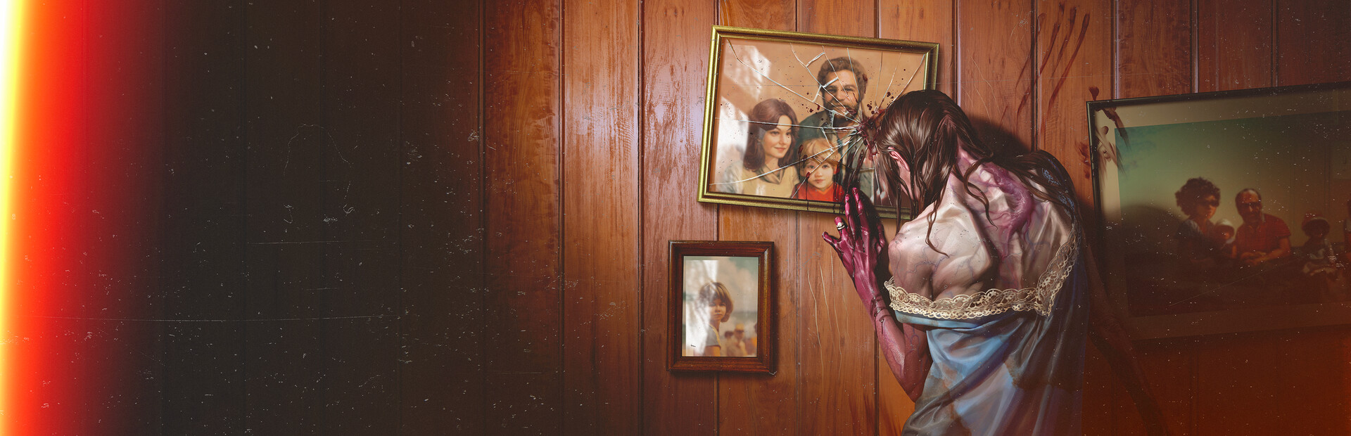 PC《勇闯死人谷 暗黑之日》中文版Build.20565703+预购特典+全DLC下载-2.jpg