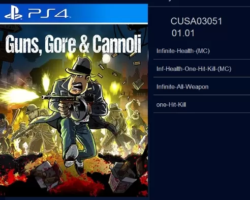 【MC4金手指】PS4《枪，血，意大利黑手党》英文【CUSA03051 V1.01】下载-1.jpg