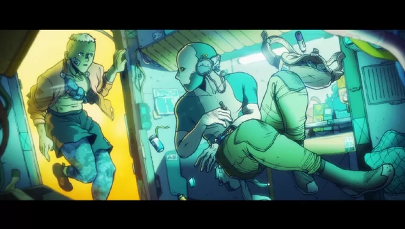 switch《深空梦里人2 逐星之旅 Citizen Sleeper 2》美版中文【NSZ】+1.2.21补丁下载-1.jpg