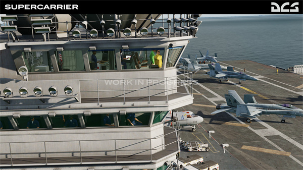 PC《数字战斗模拟世界.DCS World Steam Edition》中文版下载-1.jpg