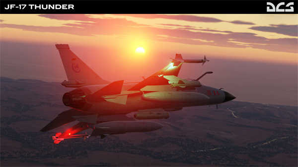 PC《数字战斗模拟世界.DCS World Steam Edition》中文版下载-3.jpg