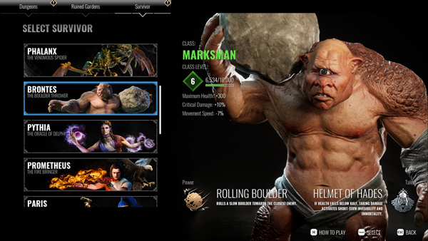 switch《阿喀琉斯 幸存者 Achilles Survivor》美区中文【NSP】+v1.0.0下载-2.jpg