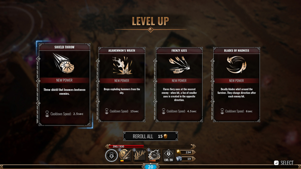 switch《阿喀琉斯 幸存者 Achilles Survivor》美区中文【NSP】+v1.0.0下载-5.jpg